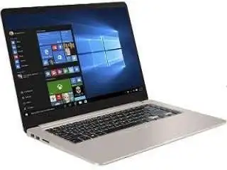  Asus VivoBook 15 X510UA EJ1070T Laptop (Core i3 8th Gen 4 GB 1 TB Windows 10) prices in Pakistan